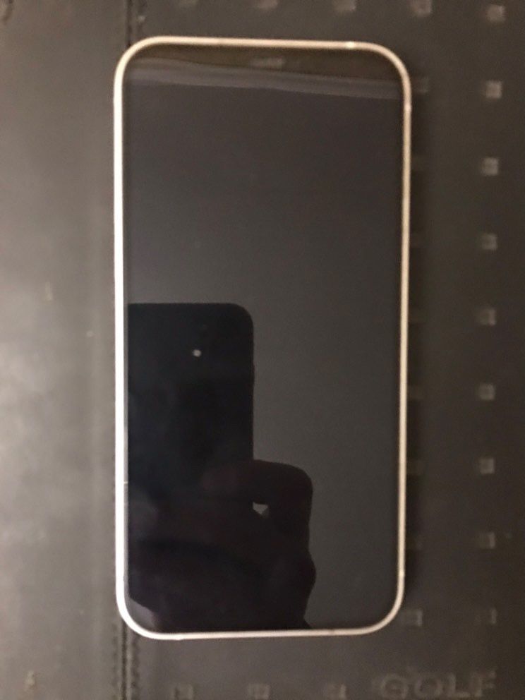 Iphone 12 128gb 80%