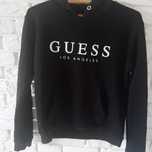Bluza guess damska l