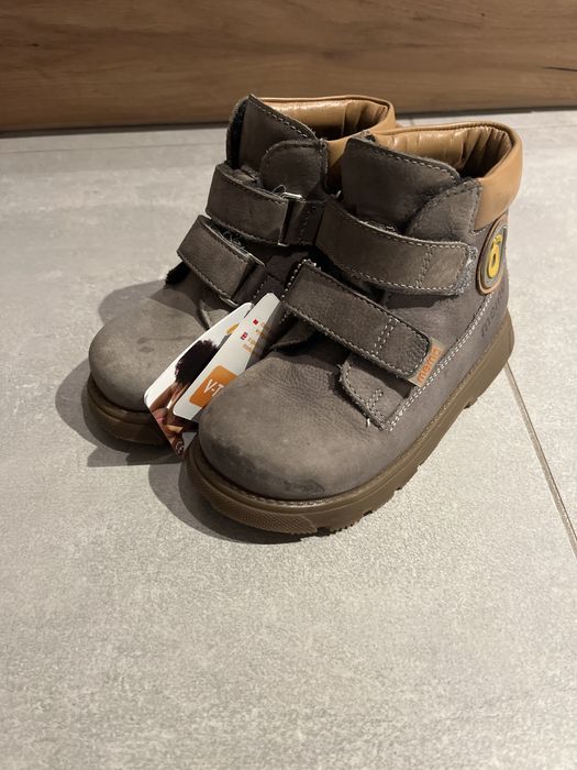 Bury memo trzewiki r 26