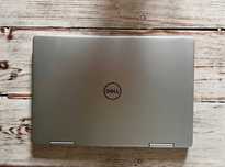 Laptop Dell Inspiron 7386 2 in 1, i7-8565U/16GB/512GB/Win 11
