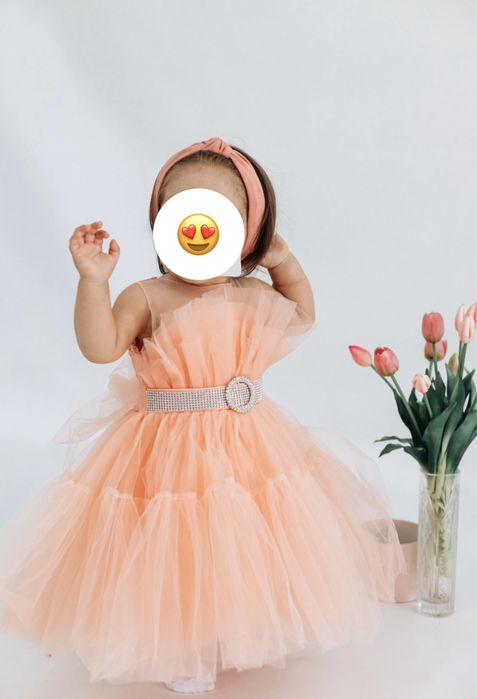 Продаю платтячко!