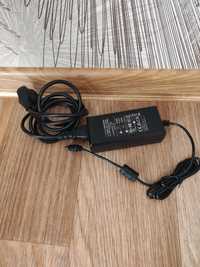 Блок живлення 12В 4А Switching adapter