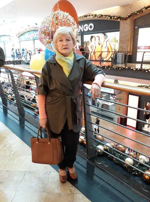 Doméstica para casa séria