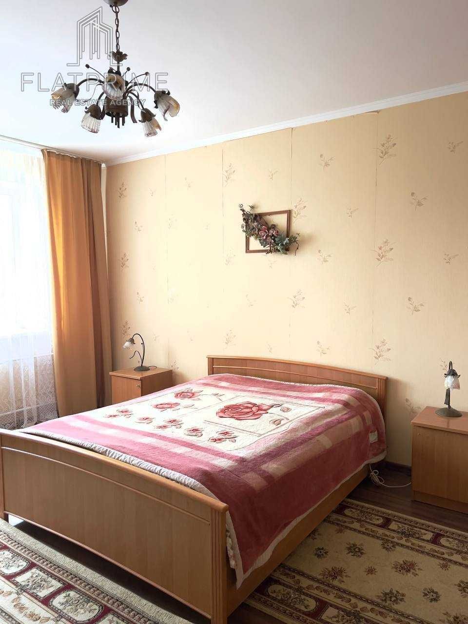 Продам Квартиру в Боярці 94.7 кв