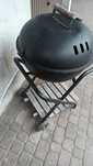Grill    ogrodowy