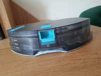 Myjka robot odkurzacz cecotec conga