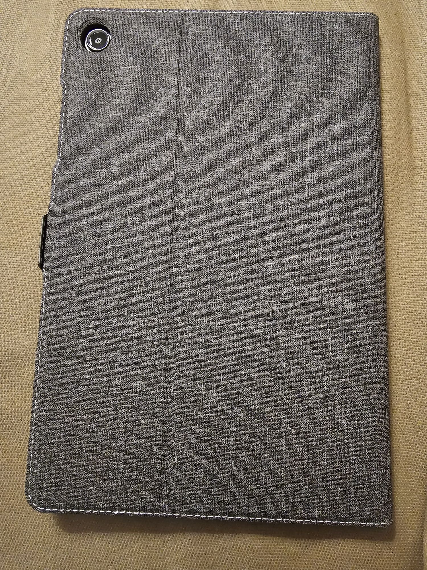 Samsung Galaxy Tab A9+ 8/128
