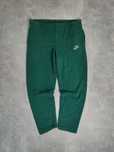 Вінтажні штани Nike pants найк