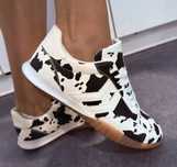 Adidasy damskie, buty sportowe, Nowe, 39