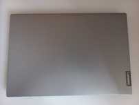 Lenovo s145 15api AVARIADO