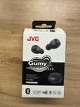 Słuchawki JVC Gummy Mini True Wireless HA-Z66T