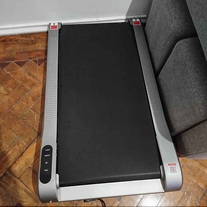 Passadeira eletrica
