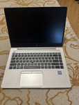 Продам Ноутбук HP EliteBook 840 G6 з екраном 14" FullHD 32 gb