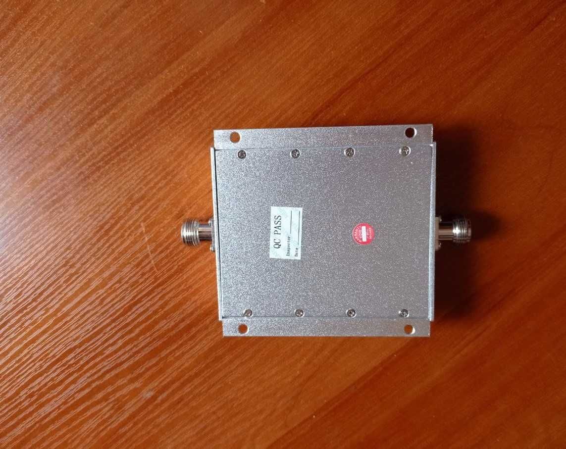 gsm репітер найкраще рішення для поганого зв’язку