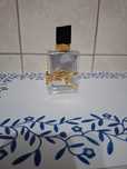 Libre Abolue Platinum