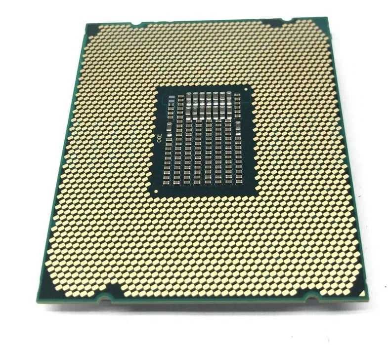 Процесор Intel Core i9-10900X 3.7-4.5GHz LGA 2066 20 потоків