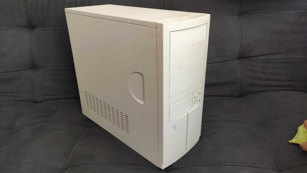 Комплект процесор AMD A8 5600k + материнка ASRock FM2A85X + ОЗП 8Гб