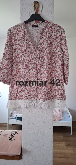 Sprzedam sukienki damskie