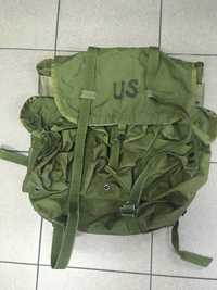 US Army worek plecak Alice M LC2