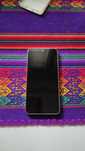 Samsung Galaxy S23 256GB