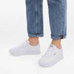 Кросівки Puma Turino Stacked Women's Sneakers