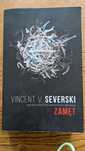 Vincent V Severski - Zamęt