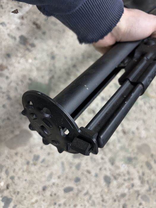 Winda lewarek podnosnik e36 nowy