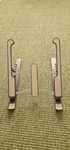Suporte notebook e tablet