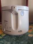 Fritadeira Tefal Prissima