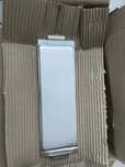 NMC Sk innovations Е600В 3.7-4.2V Li-NMC
