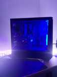 Komputer G4M3R 5-9400F/16GB/240GB SSD/GTX1660(S)