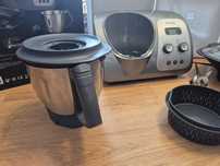 Robot kuchenny Hoffen wielofunkcyjny