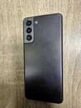 Samsung S21 5g uszkodz ekran