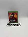 PL Red Dead Redemption 2 Xbox One Gwarancja