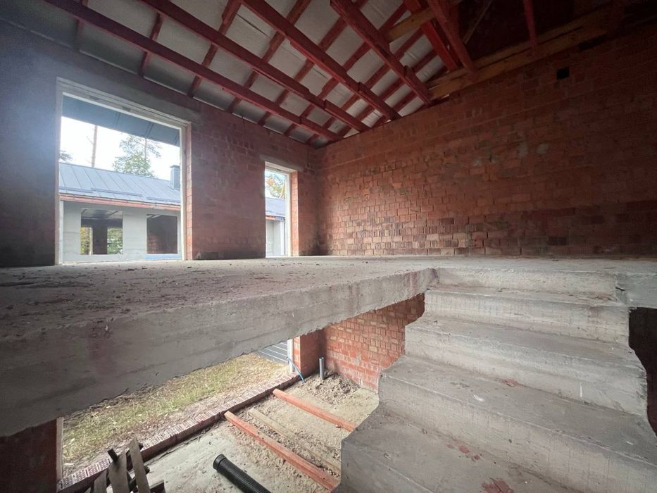 Продаж Таунхаус 100м2 у Бучі, вул. Вишневецького