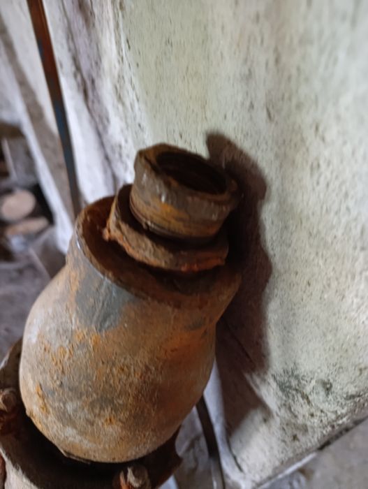 Sprzedam dwie pompy głębinowe