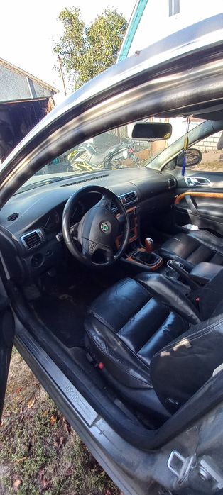 Авто в хорошому стані.