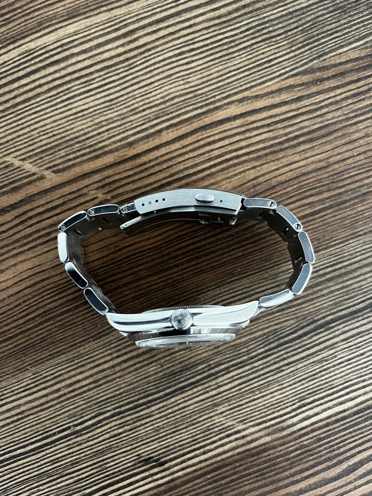 Sam martin explorer