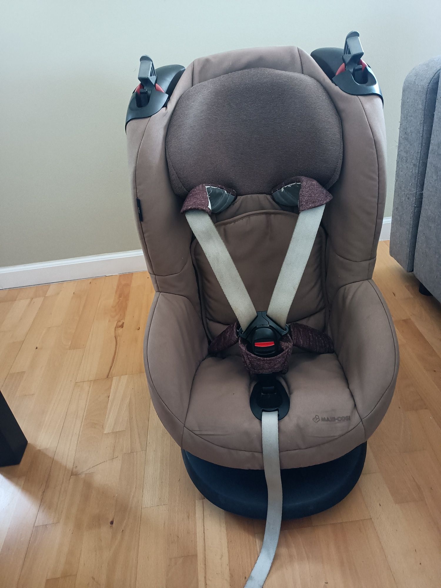 Fotelik maxi Cosi Tobi 9-18kg