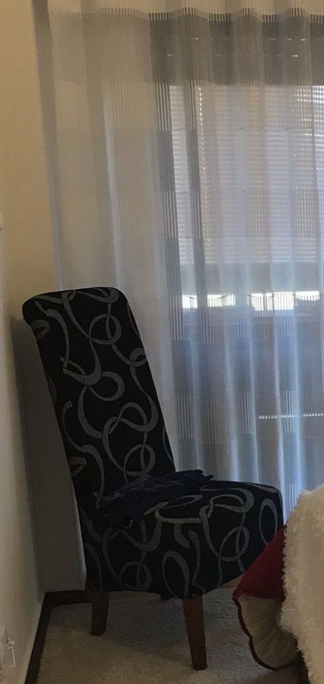 Moveis para casa