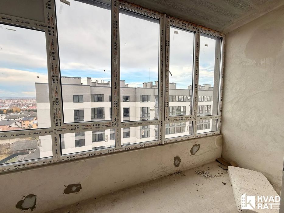 2 кімнатна по самій найнижчій ціні