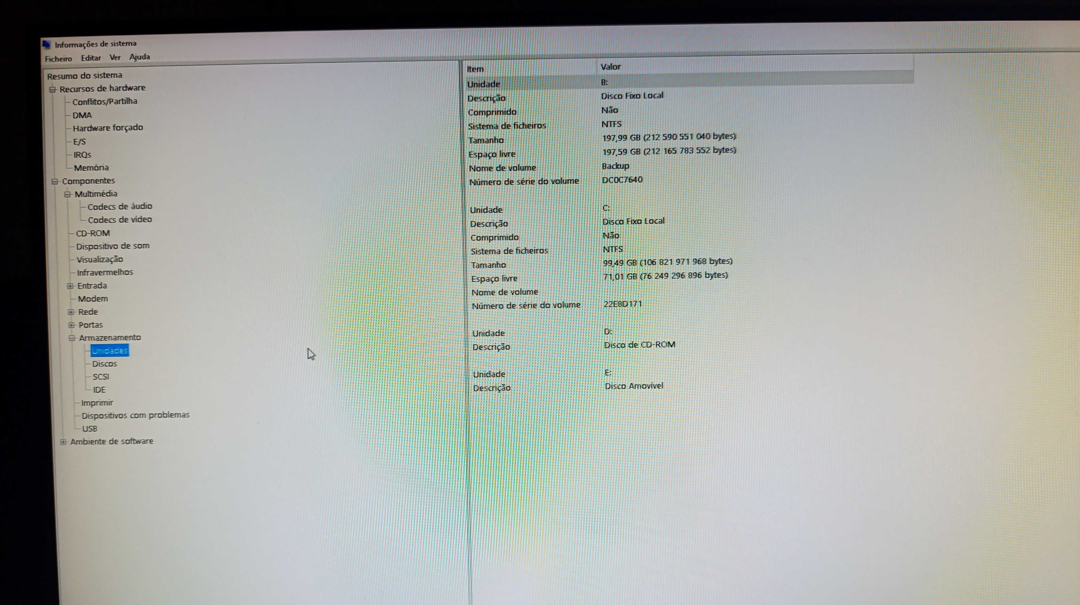Dell Optiplex 380 C/ Windows 10 - 3 PCs disponíveis
