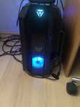 Komputer gamingowy gtx 1650 i5 11400f