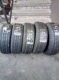 Opony syron race 1 195/60 r16 99v