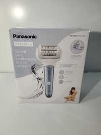 Depilator Panasonic Combo ES-EL2A-A503