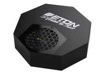 Subwoofer ETON RES 10 A