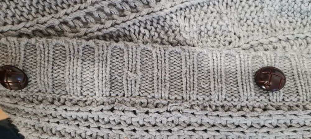 Swetr Vero Moda rozmiar XS