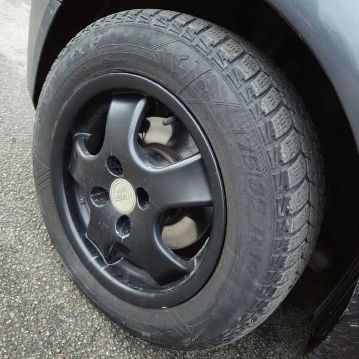 Продам Ford Fiesta в отличном состоянии.