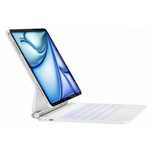Ipad Air 13’ M3 com Keybord NOVO