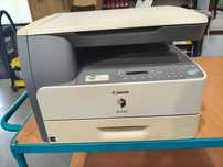 Drukarka Canon iR1018J